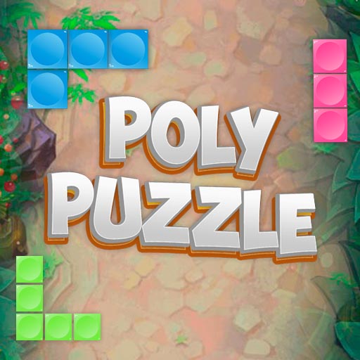 POLYPUZZLE img