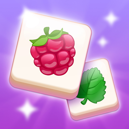 Tile Match Puzzle img